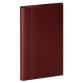 Agenda de poche Espace 16S Spiralé Bellagio 9 x 16 cm Semainier Janvier à décembre 2026 - Couleurs assorties