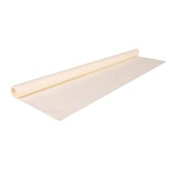 Papier cadeau 'kraft'