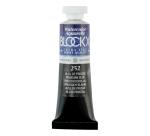 Aquarelle extra-fine tube 15ml - Bleu de Prusse