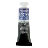 Aquarelle extra-fine tube 15ml - Bleu de Prusse