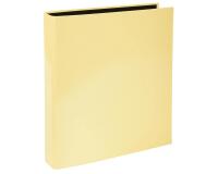 Classeur 2 anneaux en D 25mm Aquarel - A4