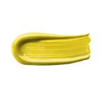 Darwi Flacon de 80 ml de Peinture Acrylique Universelle Brillante - jaune soleil