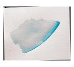 Etival bloc collé 4 côtés 25F 12x18cm 200g grain fin