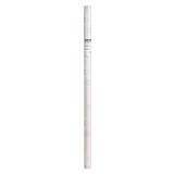 L'Instantané rouleau couvre-livres adhésif repositionnable polypropylène 5/100ème 10 m x 1 m - Transparent
