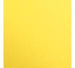 Maya rame 25F A3 185g - Jaune citron