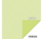 Origami Paper Spring, 20 x 20 cm, 60F, 70g - Multicolore