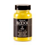 Pigment - Jaune de bismuth 100 ml / 75 g