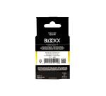 Aquarelle extra-fine godet géant - Jaune blockx