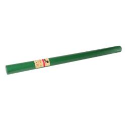 Nappe en rouleau papier damassé -1,18 x 25m