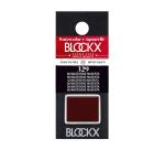 Aquarelle extra-fine demi-godet - Quinacridone magenta