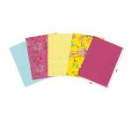 Déco Pocket n°21 - Assortiment