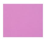 Tulipe Tekenpapier etui van 50 blad 160g A3 (29,7x42cm).
