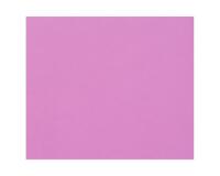 Tulipe Tekenpapier etui van 50 blad 160g A3 (29,7x42cm). - Lila
