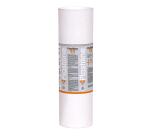 10 kg de plastiline dureté 50