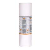 10 kg de plastiline dureté 50