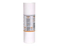 10 kg de plastiline dureté 50 - Gris clair