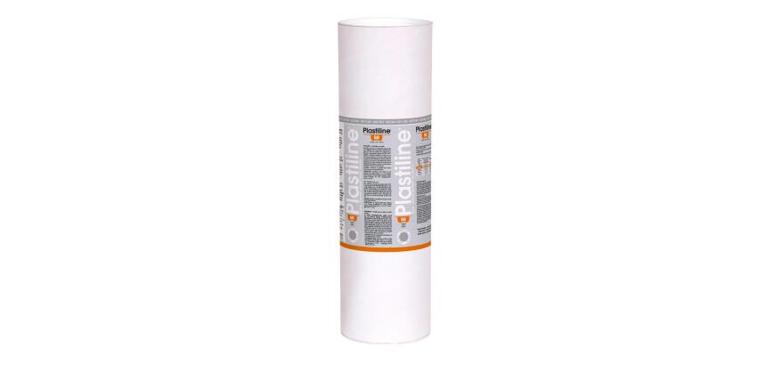 10 kg de plastiline dureté 50