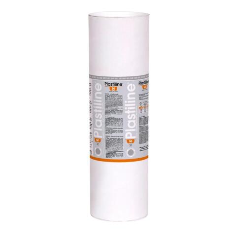 10 kg de plastiline dureté 50