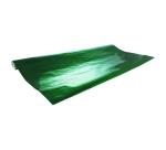 Métal. 1 face, 2x0,70m carton 10rlx Rge - Vert Empire