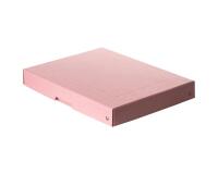 PureBox Pastel A4 40mm