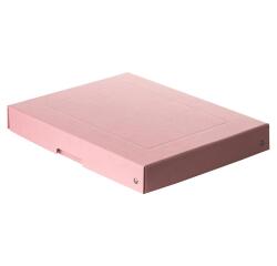 PureBox Pastel A4 40mm