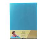 Pack de 10 sets de table 40 x 30cm - Bleu