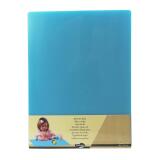 Pack de 10 sets de table 40 x 30cm - Bleu