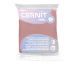 Cernit PEARL 56 g Rose - Rose