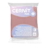 Cernit PEARL 56 g Rose - Rose