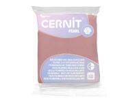 Cernit PEARL 56 g Rose - Rose