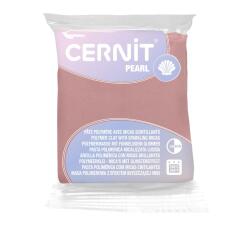 Cernit PEARL 56 g Rose - Rose