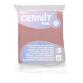 Cernit PEARL 56 g Rose - Rose