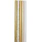 Premium 80g, Trésor 2x0,70m prés. 30rlx - Assortiment