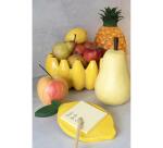 Cadre double poire - Kraft
