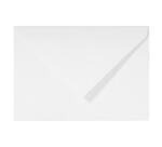 25 enveloppen gevergeerd C5 162x229mm