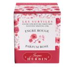 Encre parfumée subtile 30ml