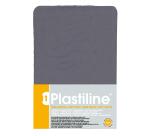 750g de plastiline dureté 1-très souple