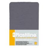 750g de plastiline dureté 1-très souple