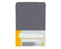 750g de plastiline dureté 1-très souple