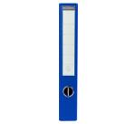 LAF Prem'Touch A4 PVC 50mm Spine