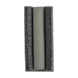 Pastel Tendre - Gris Chaud - teinte 2