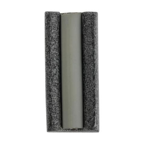 Pastel Tendre - Gris Chaud - teinte 2