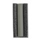 Pastel Tendre - Gris Chaud - teinte 2