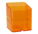 Pot à crayons Pen-Cube Linicolor