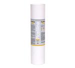 5 kg de plastiline dureté 40