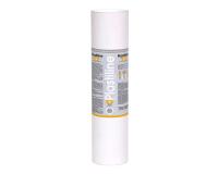 5 kg de plastiline dureté 40