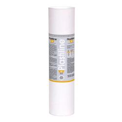 5 kg de plastiline dureté 40