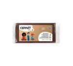 Cernit DOLL collection 500 g Nougat - Nougat