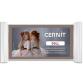 Cernit DOLL collection 500 g Nougat - Nougat