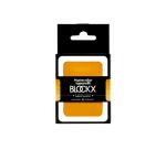 Aquarelle extra-fine godet géant - Ocre jaune